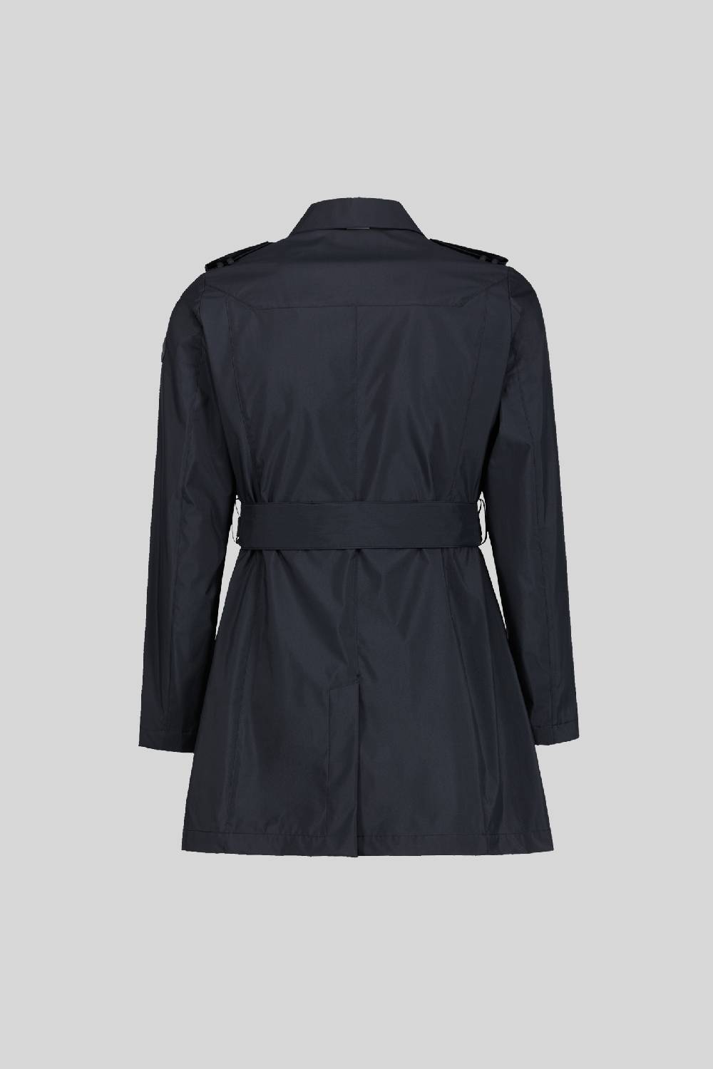 People Of Shibuya TRENCH KONUMA PM864- 790