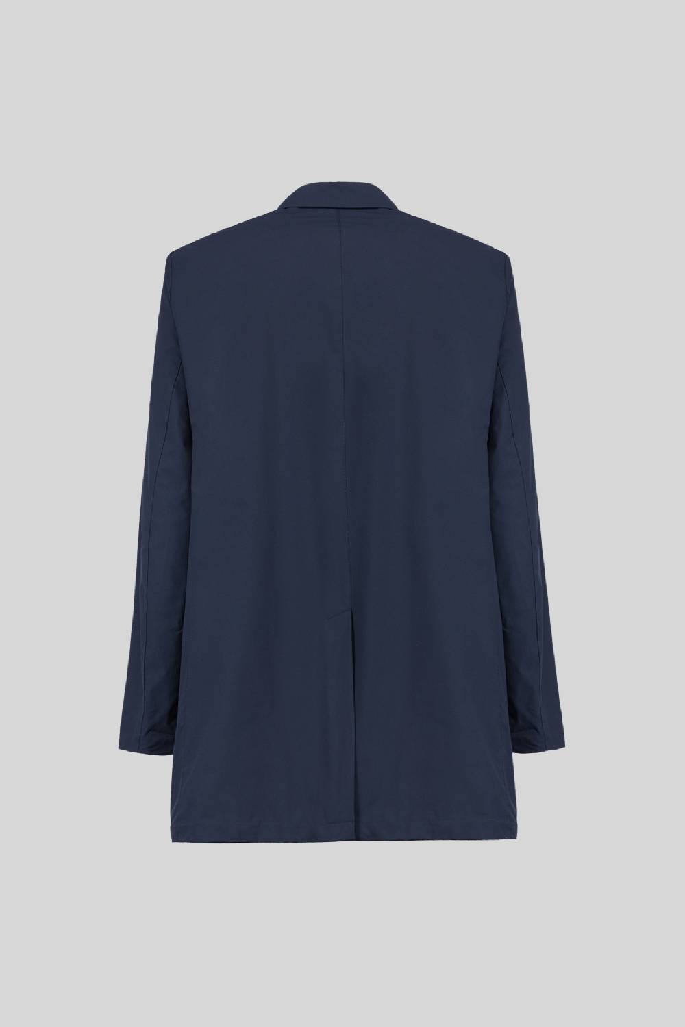 People Of Shibuya TRENCH TOSHIRO PM652- 790