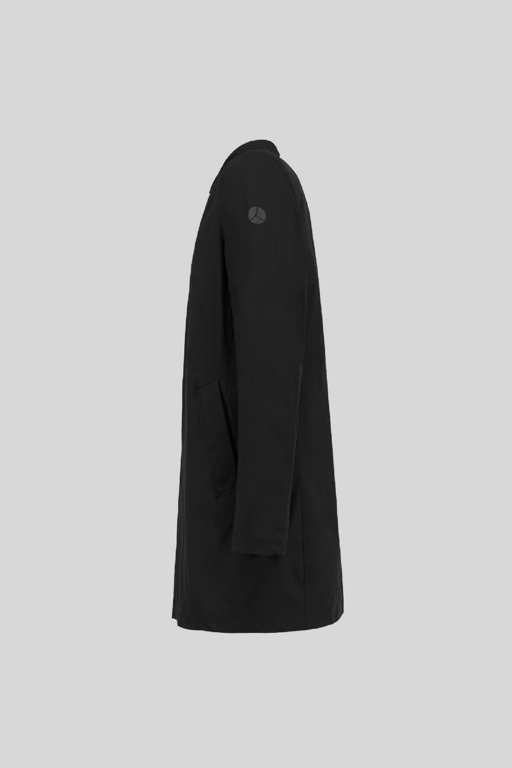 People Of Shibuya TRENCH TOSHIRO PM652- 999