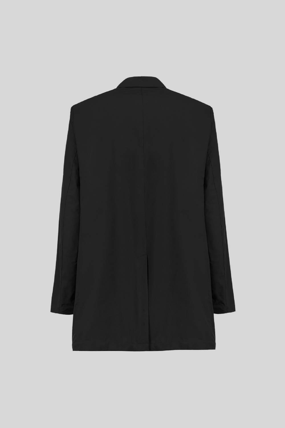 People Of Shibuya TRENCH TOSHIRO PM652- 999