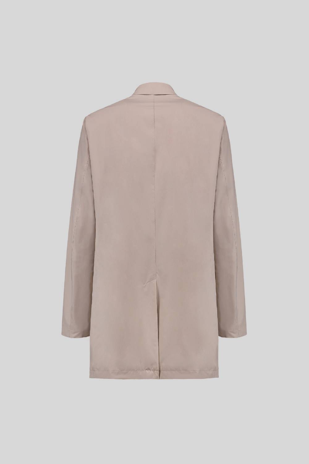 People Of Shibuya TRENCH TOSHIRO PM652M- 060