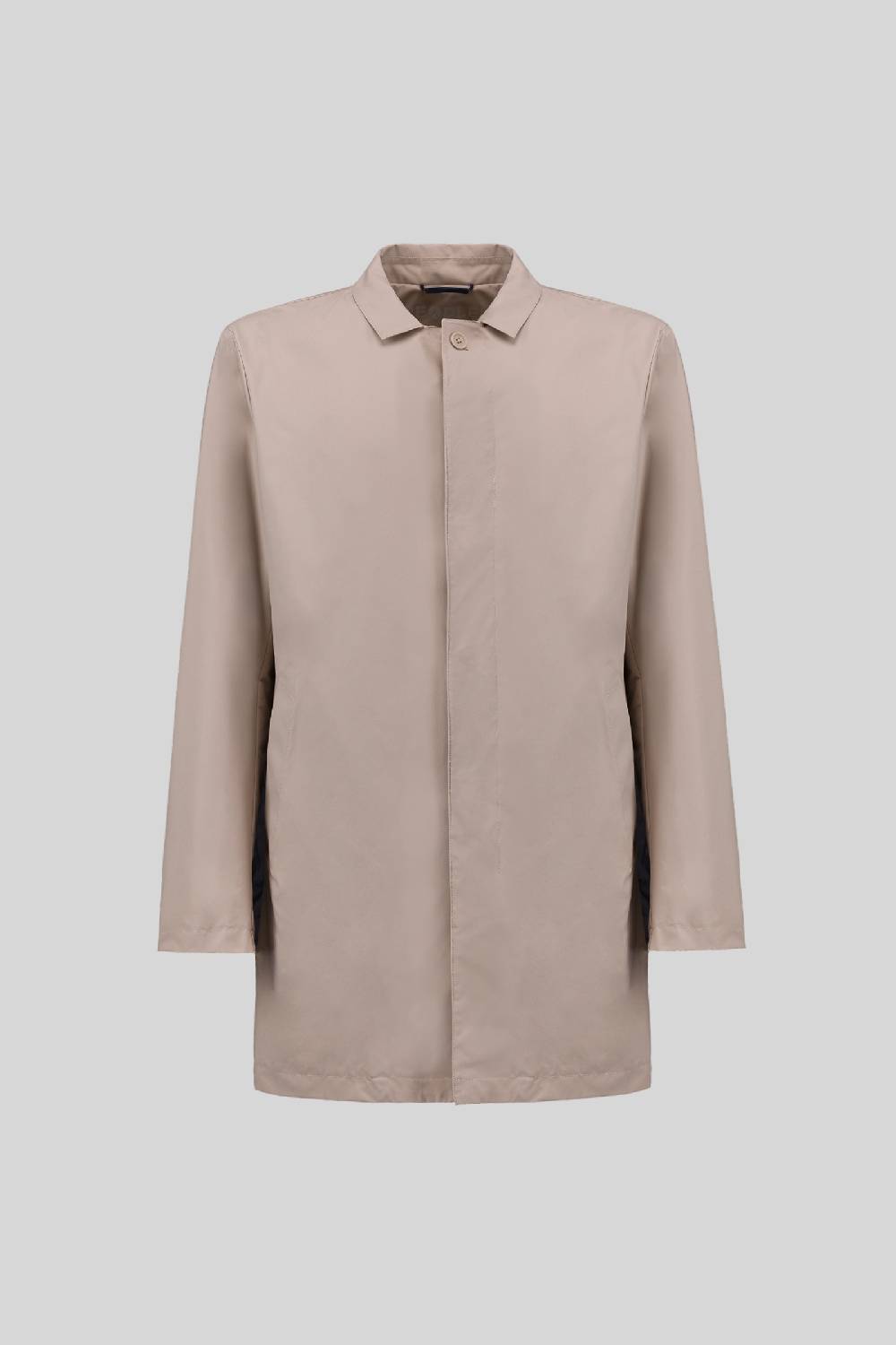 People Of Shibuya TRENCH TOSHIRO PM652M- 060