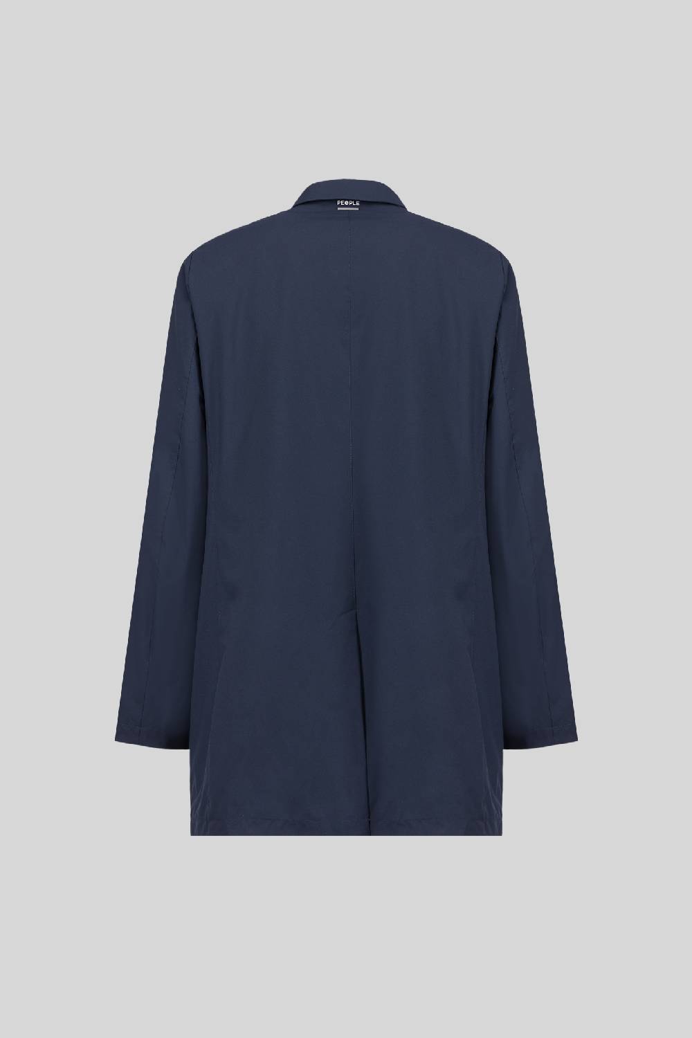 People Of Shibuya TRENCH TOSHIRO PM652M- 790