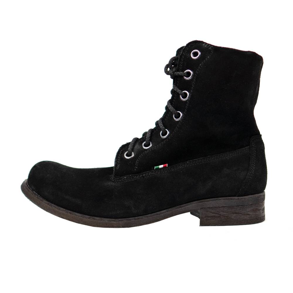 Peppeshoes Modello Alesso