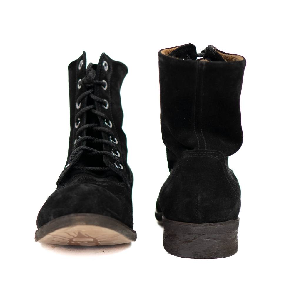 Peppeshoes Modello Alesso