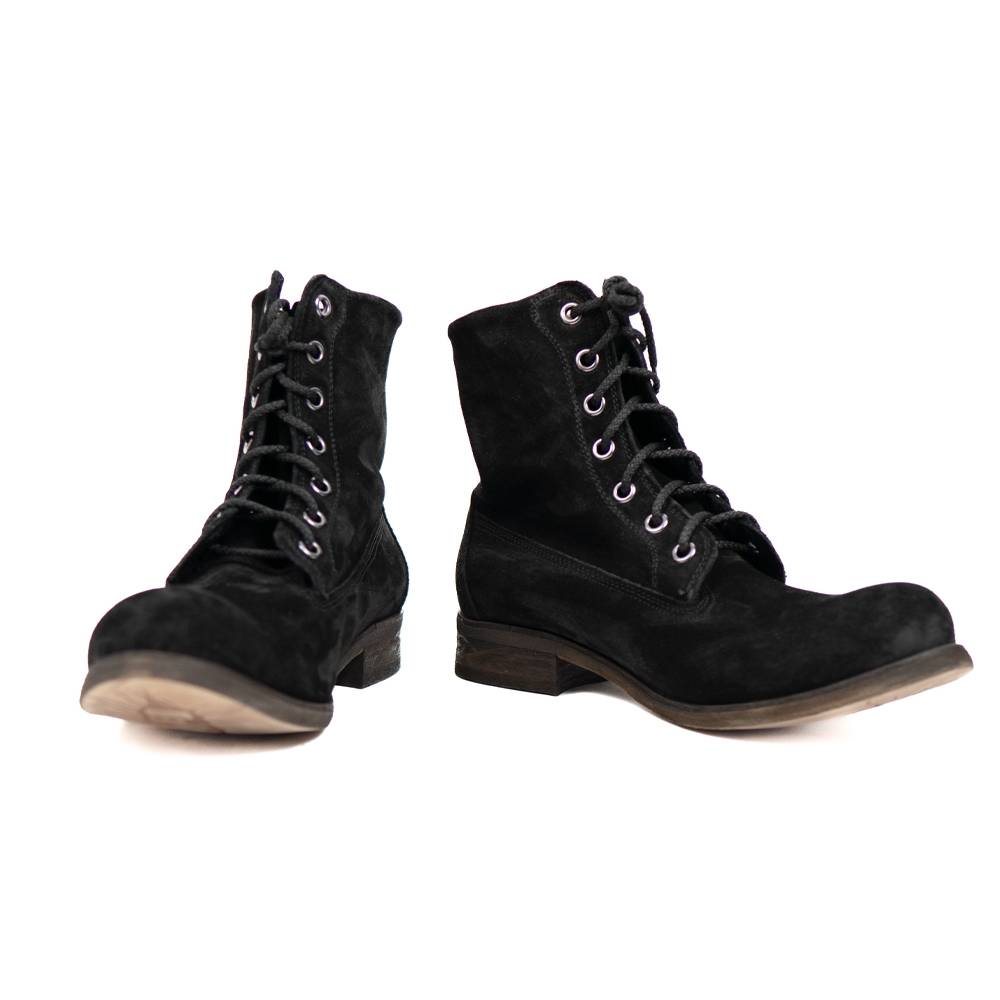 Peppeshoes Modello Alesso