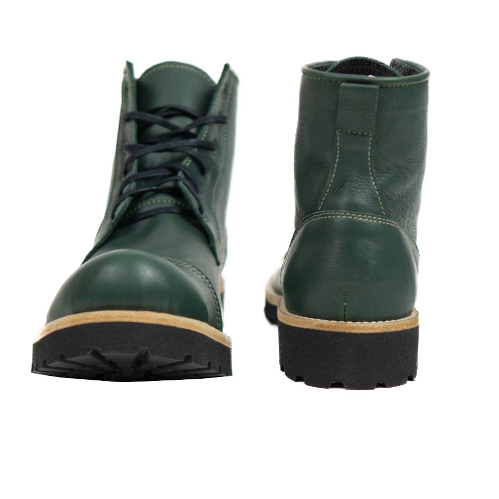 Peppeshoes Modello Algerro