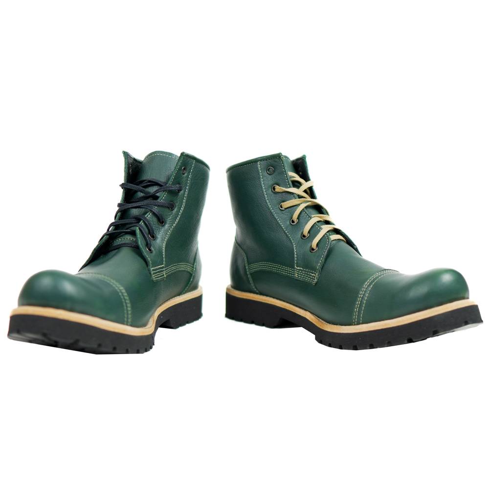 Peppeshoes Modello Algerro