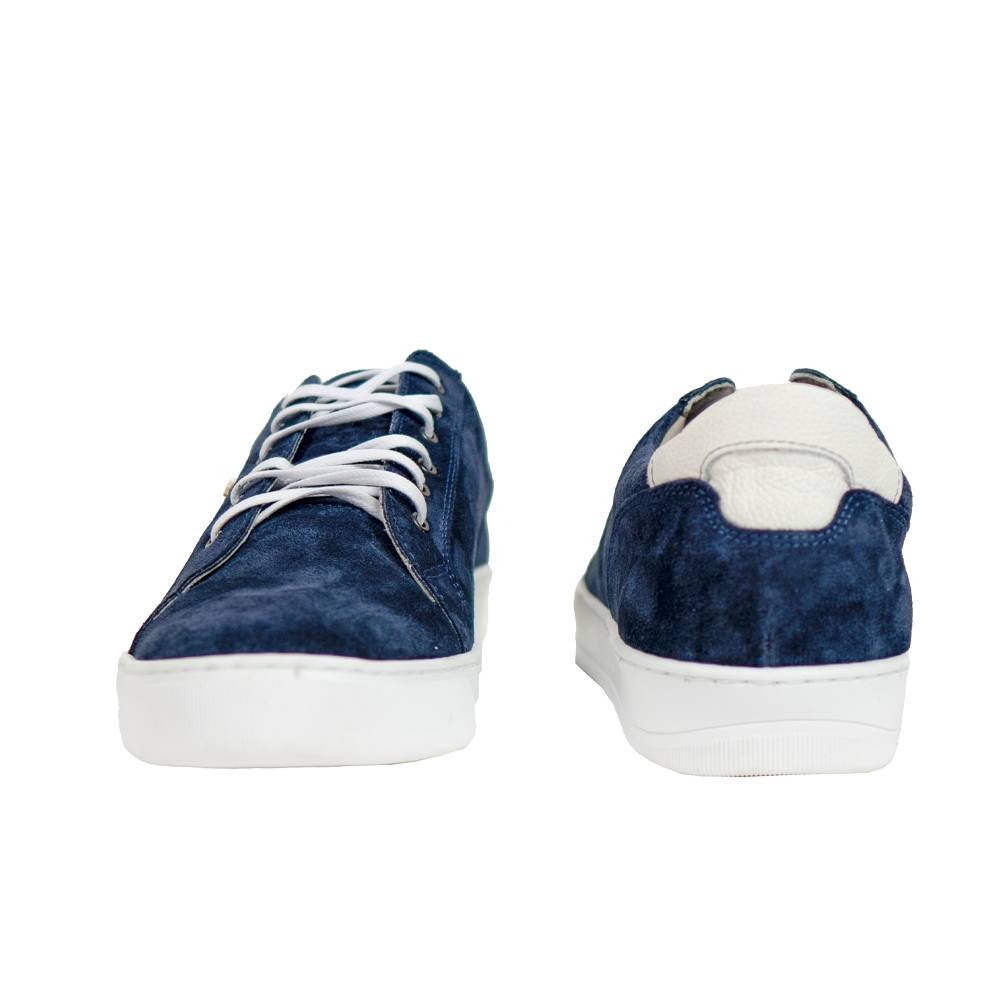 Peppeshoes Modello Anthonello