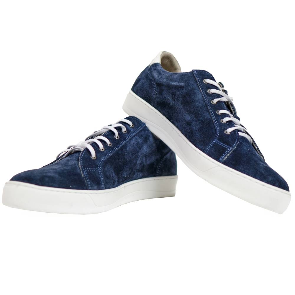 Peppeshoes Modello Anthonello