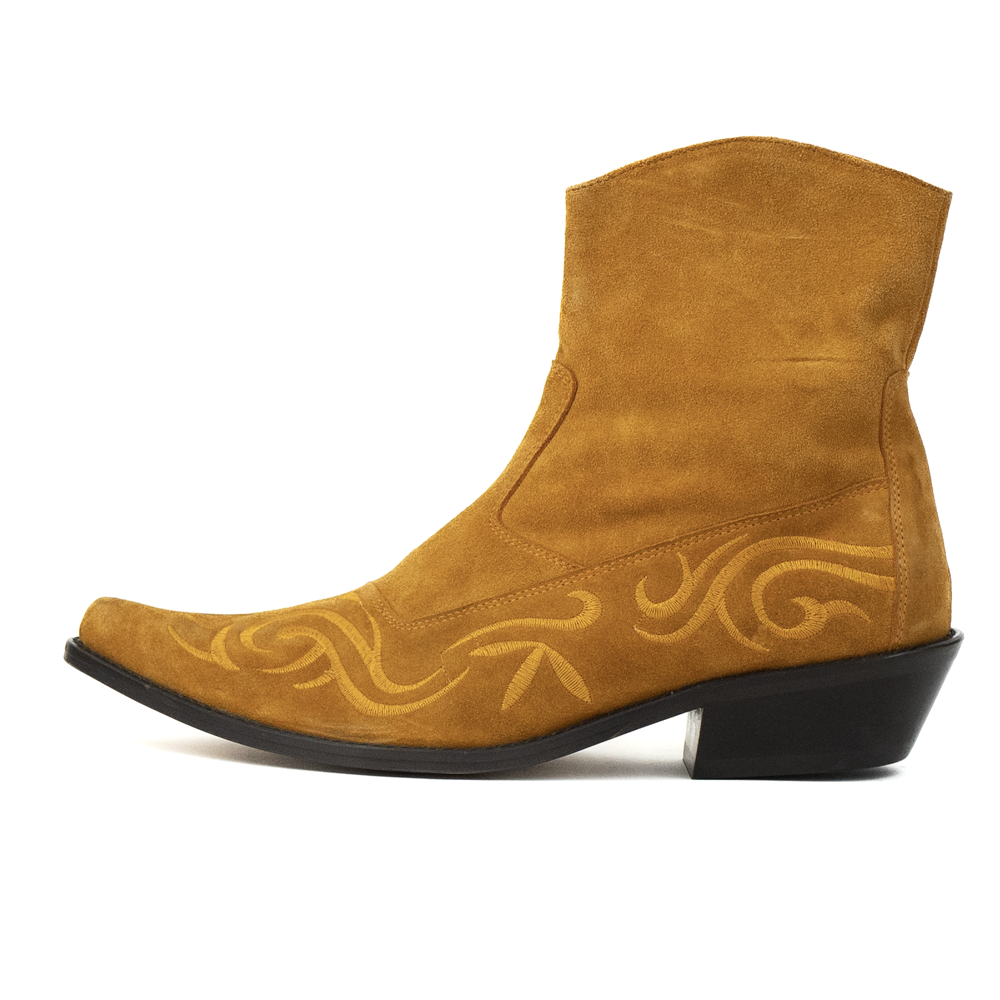 Peppeshoes Modello Austin