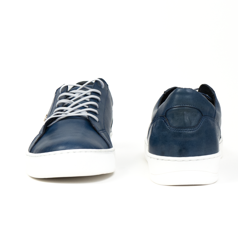 Peppeshoes Modello Balio