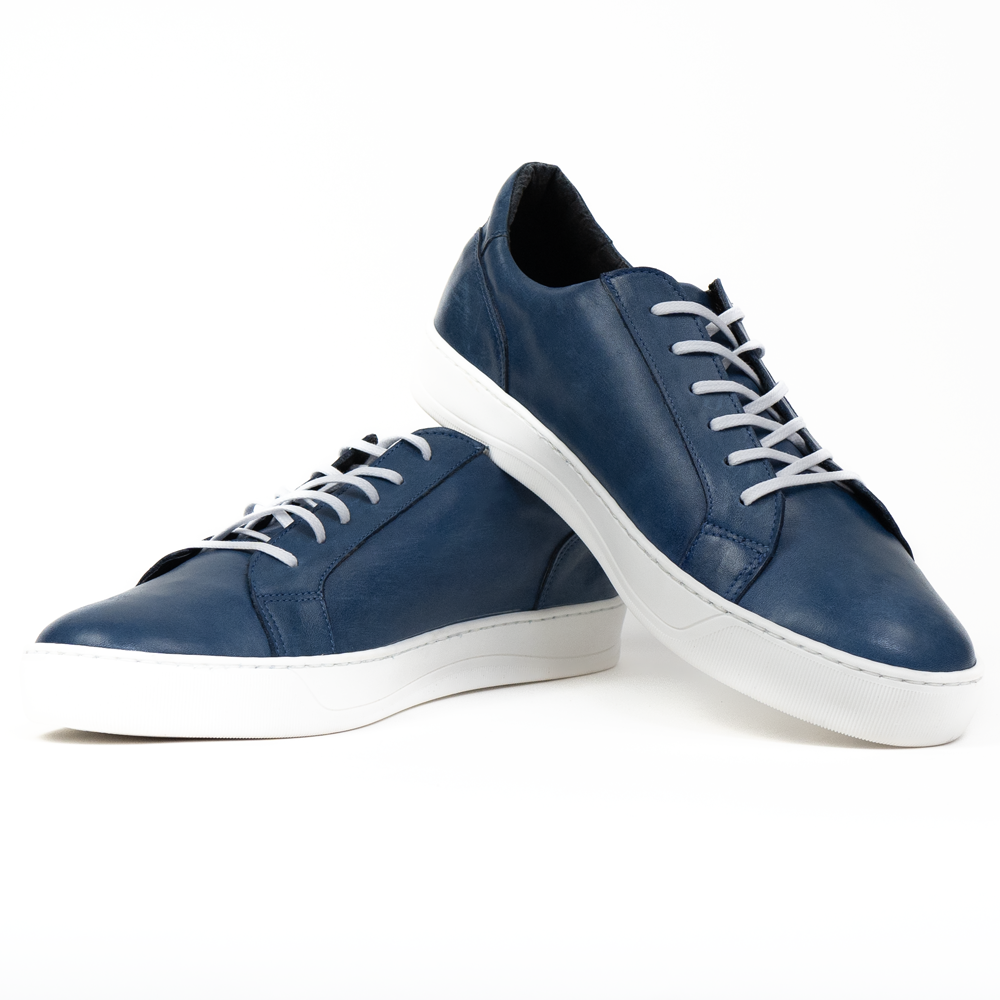 Peppeshoes Modello Balio