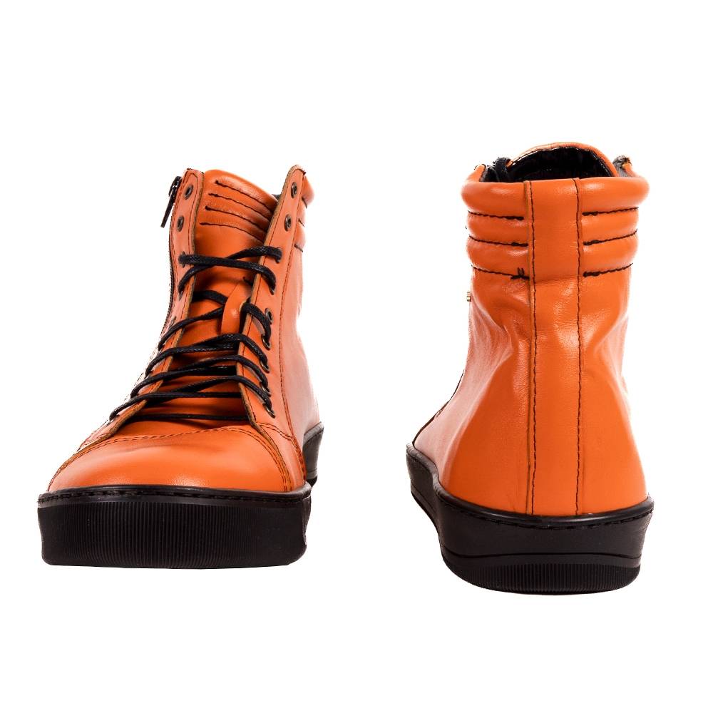 Peppeshoes Modello Bolonesso