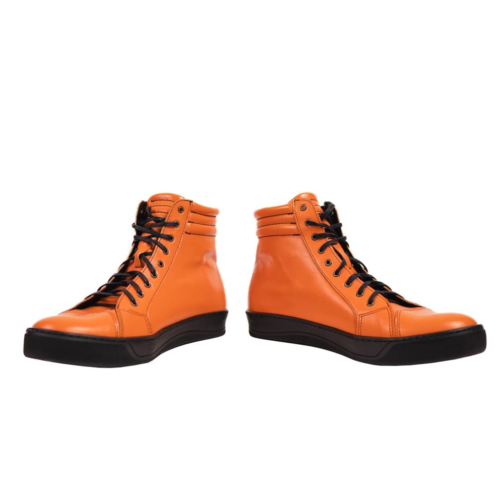 Peppeshoes Modello Bolonesso