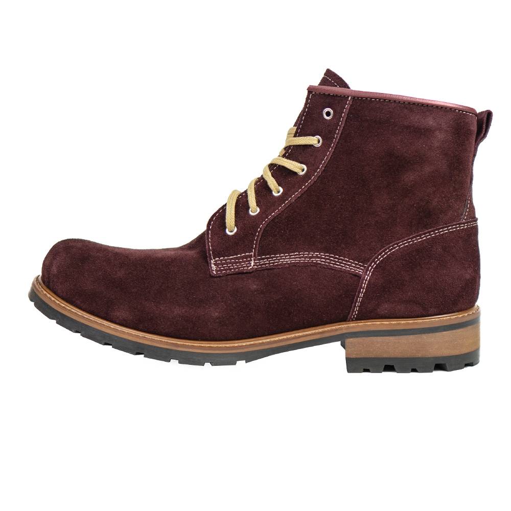 Peppeshoes Modello Bordello