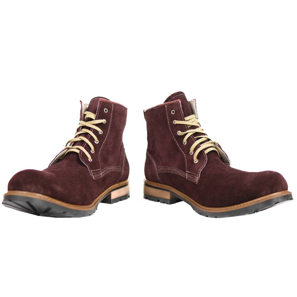 Peppeshoes Modello Bordello