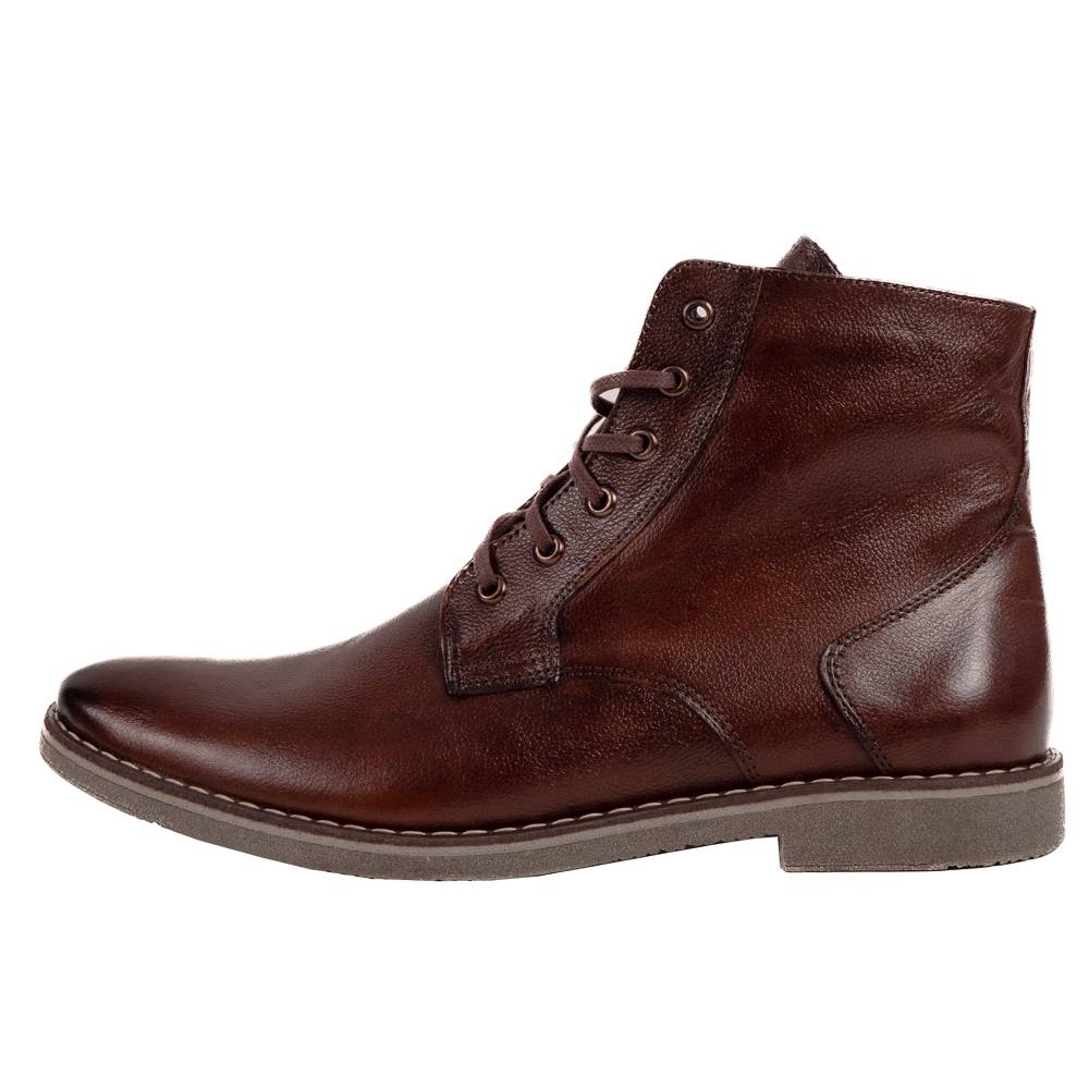 Peppeshoes Modello Brownerro