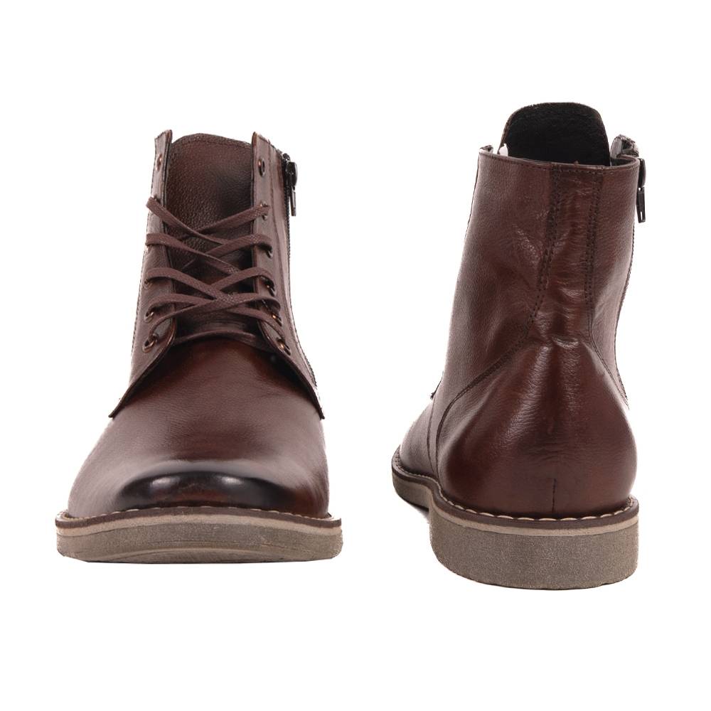 Peppeshoes Modello Brownerro