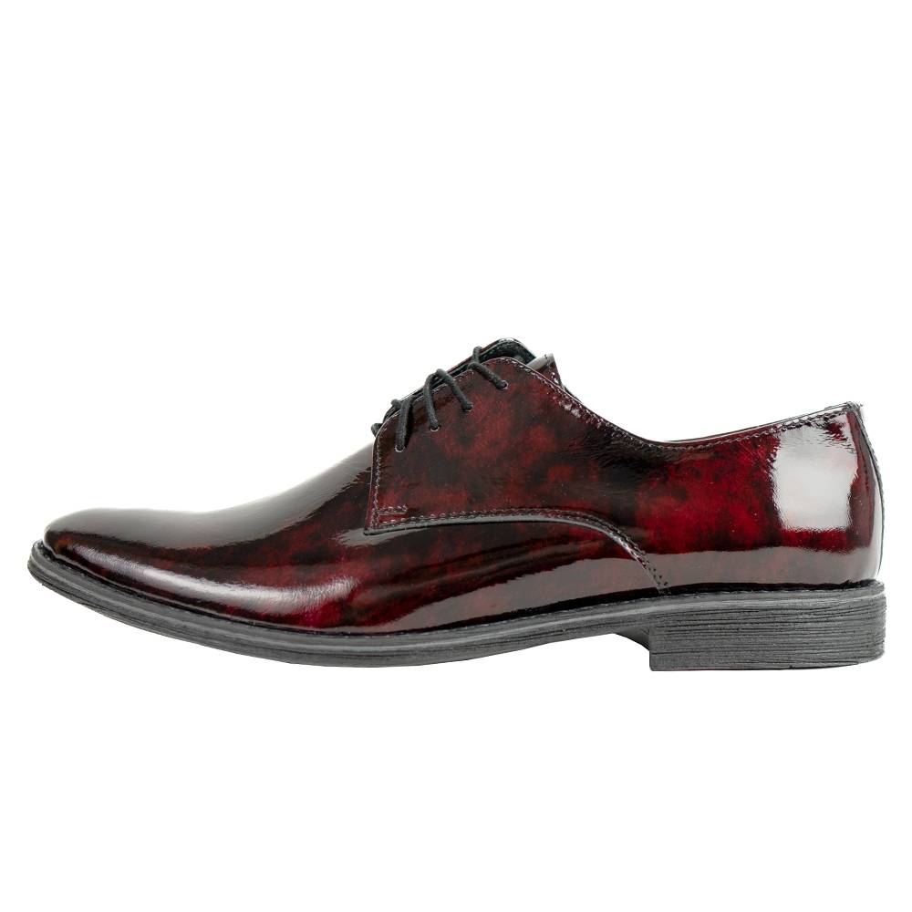 Peppeshoes Modello Casello