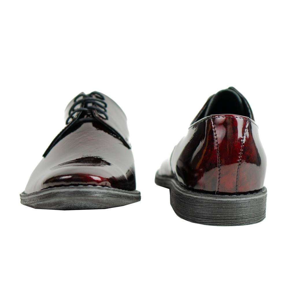 Peppeshoes Modello Casello