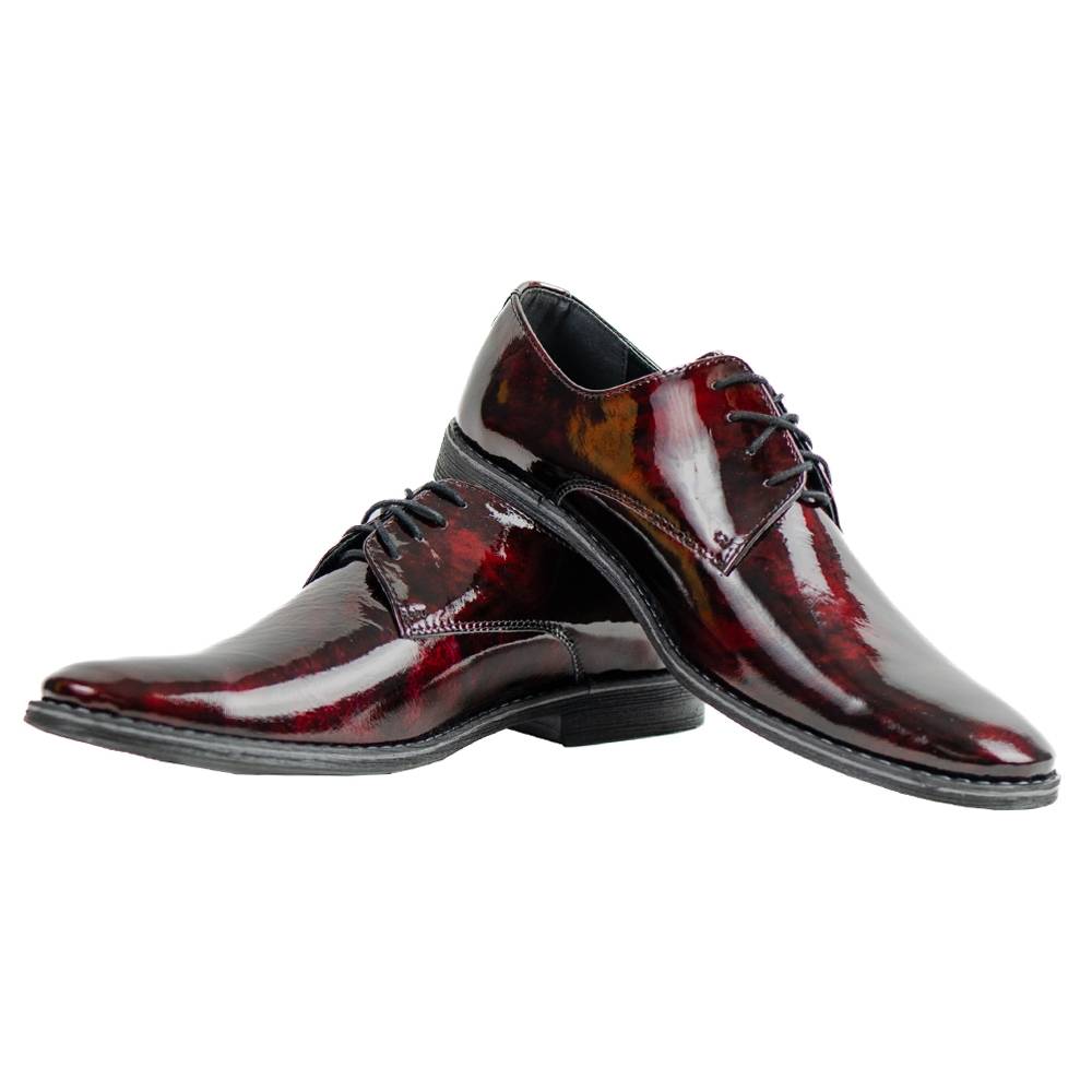 Peppeshoes Modello Casello