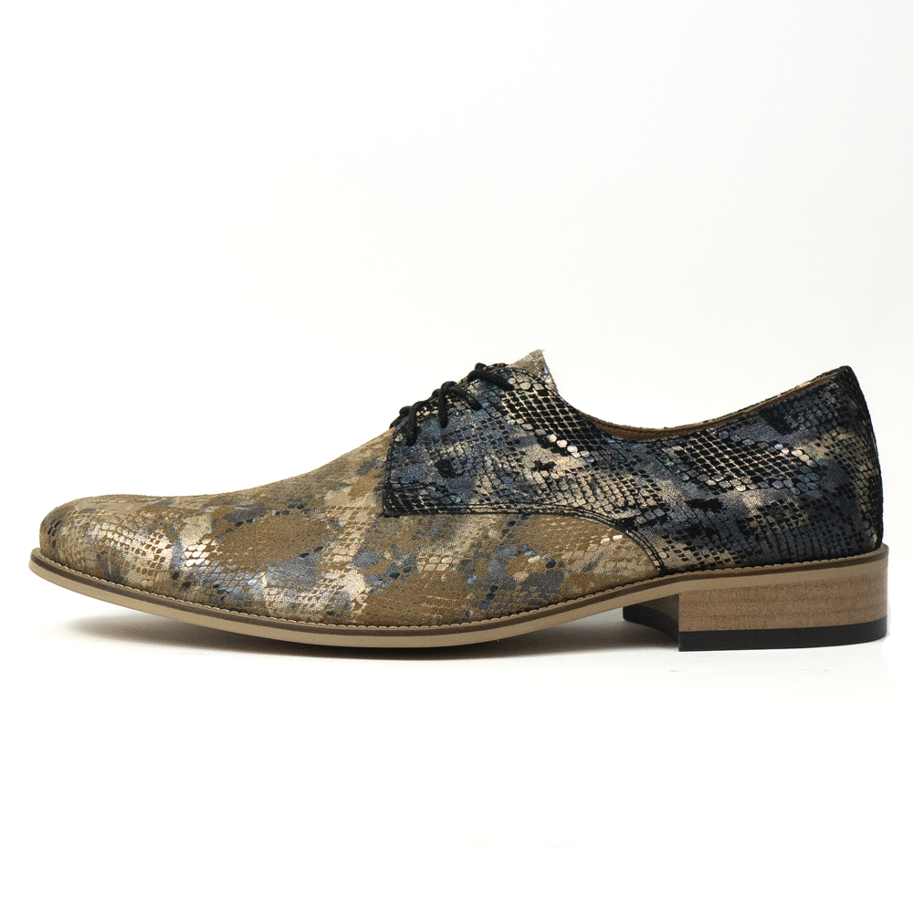 Peppeshoes Modello Catine