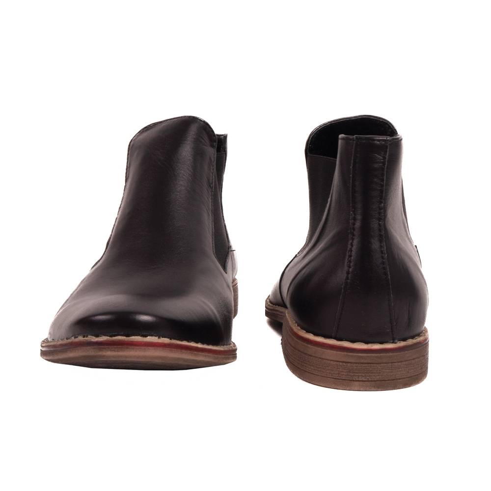 Peppeshoes Modello Columbo