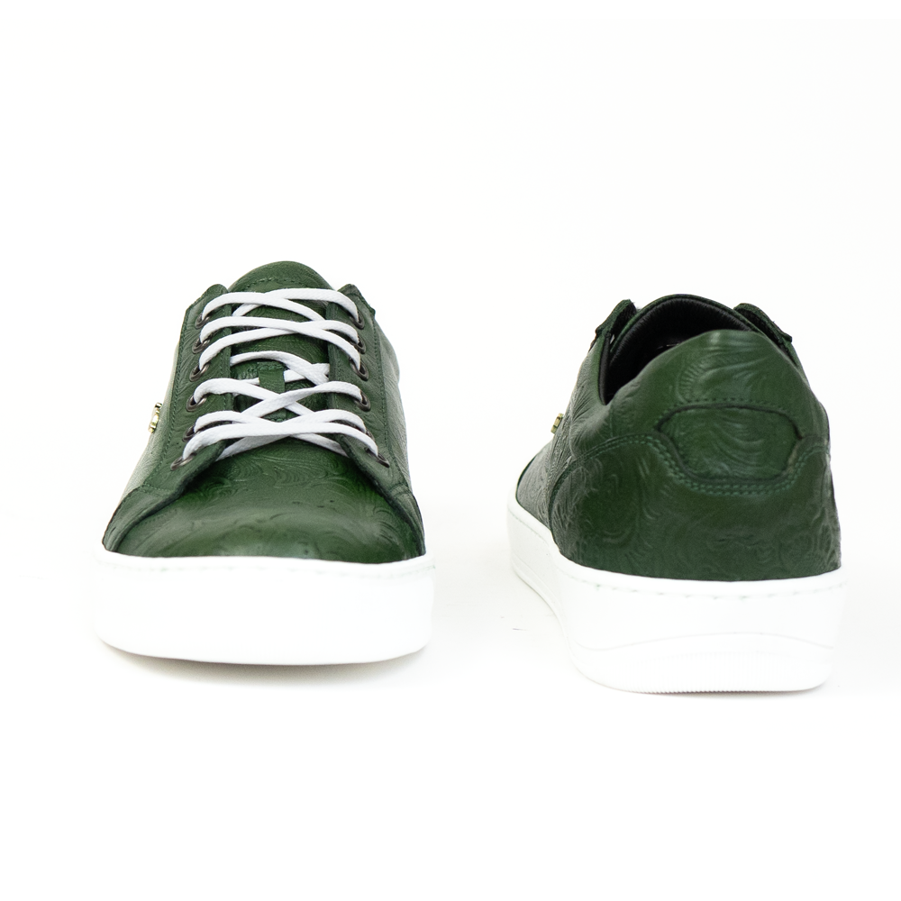 Peppeshoes Modello Crisento