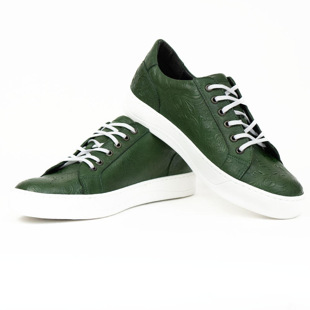 Peppeshoes Modello Crisento