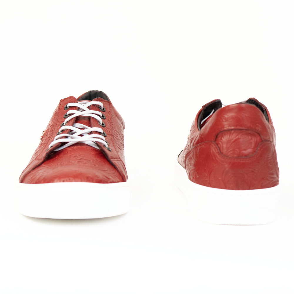 Peppeshoes Modello Dalio