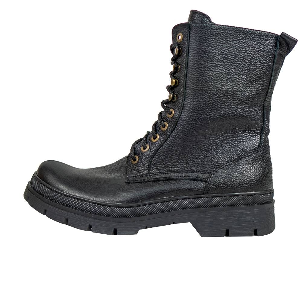 Peppeshoes Modello Darkerro