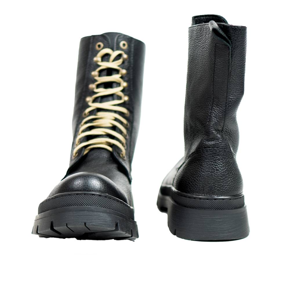 Peppeshoes Modello Darkerro