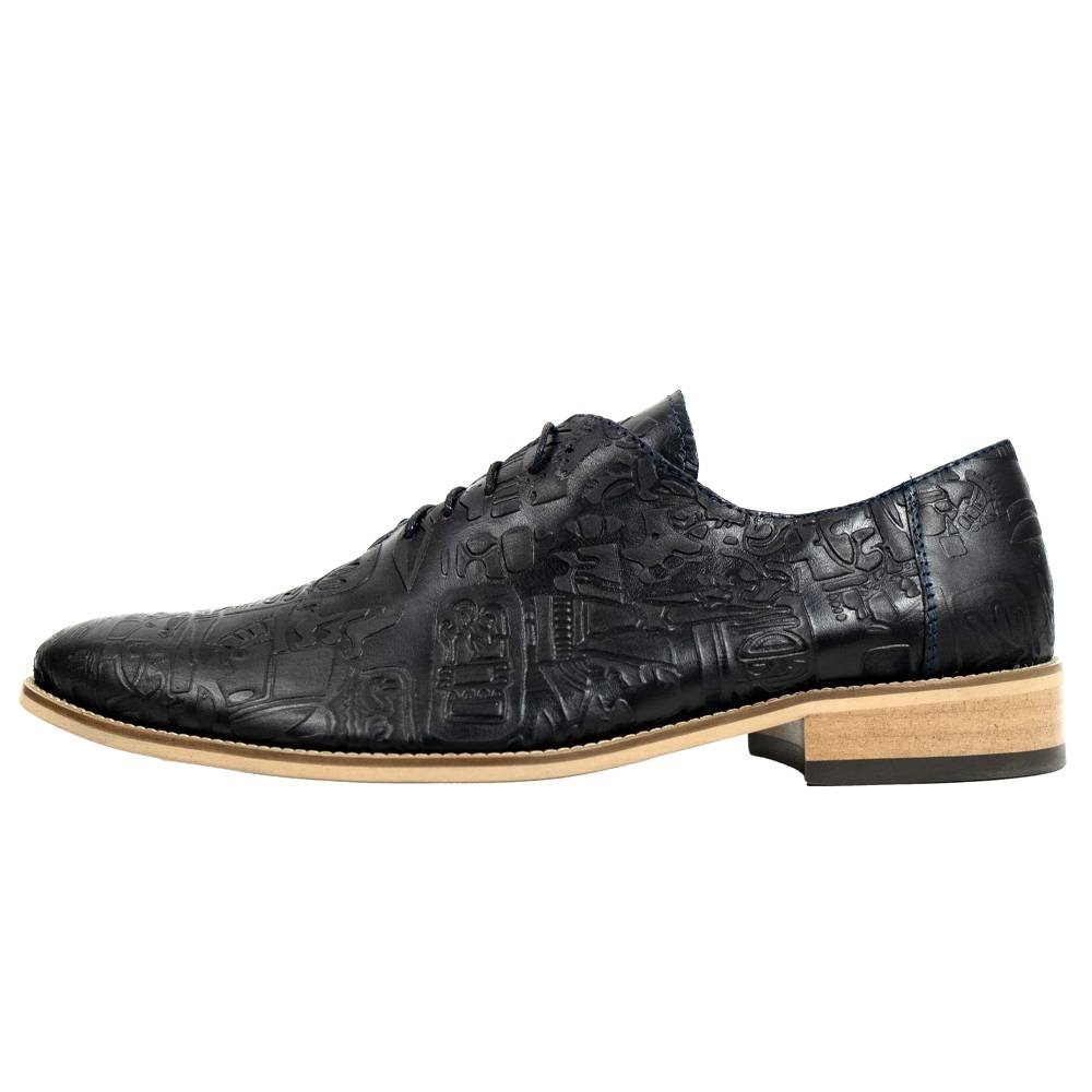 Peppeshoes Modello Egyptello