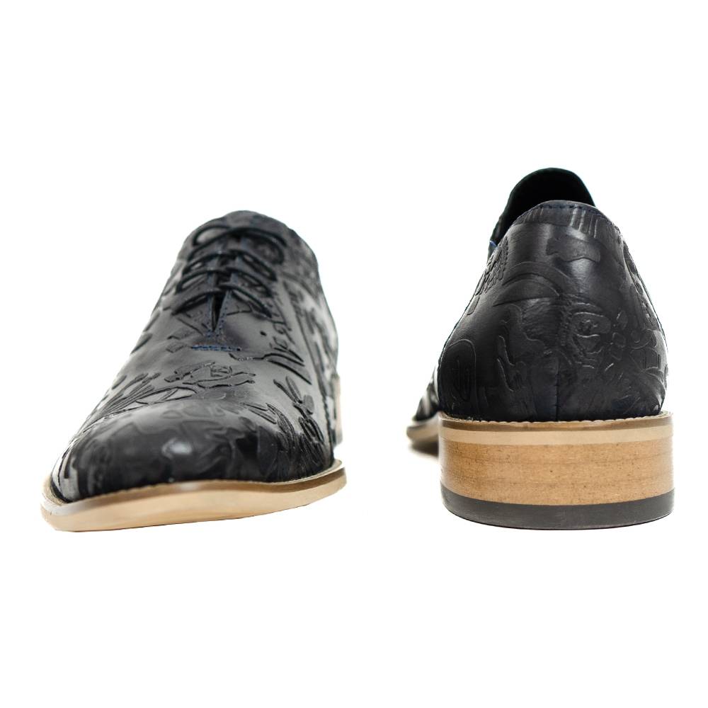 Peppeshoes Modello Egyptello