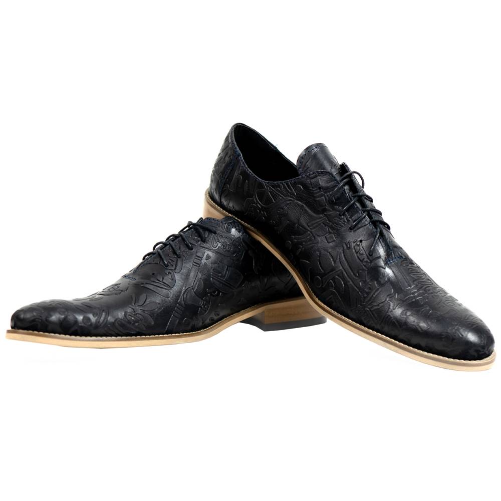 Peppeshoes Modello Egyptello