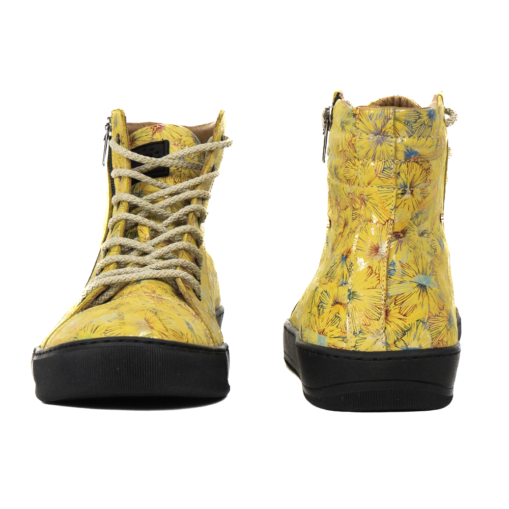 Peppeshoes Modello Esello