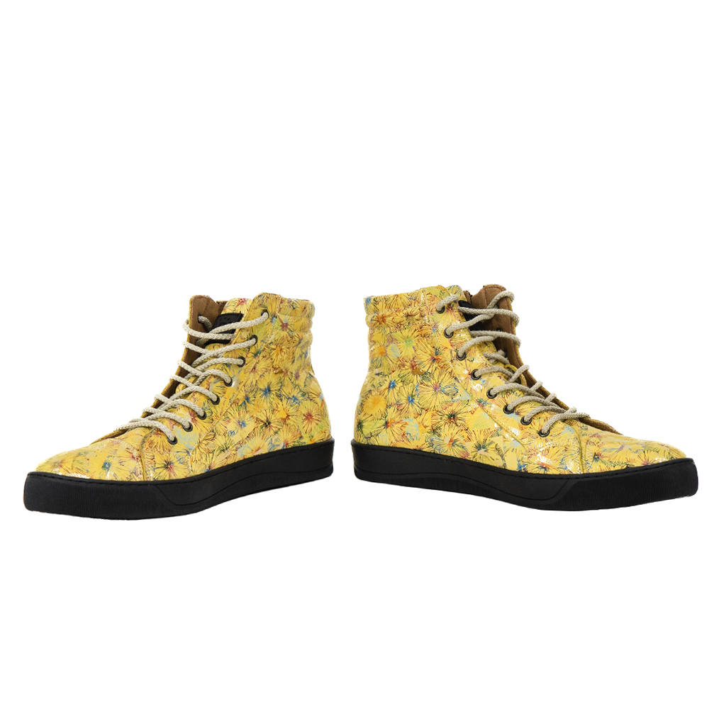 Peppeshoes Modello Esello