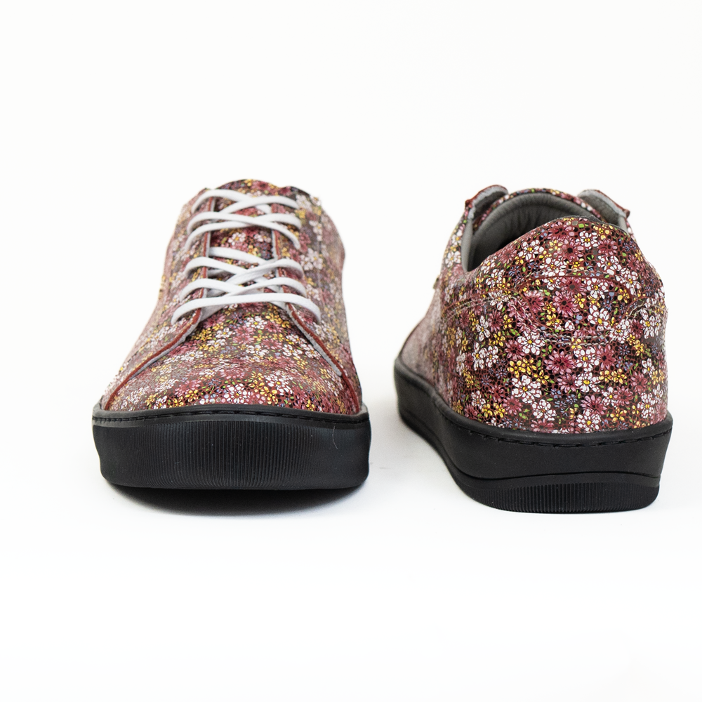 Peppeshoes Modello Flaurello