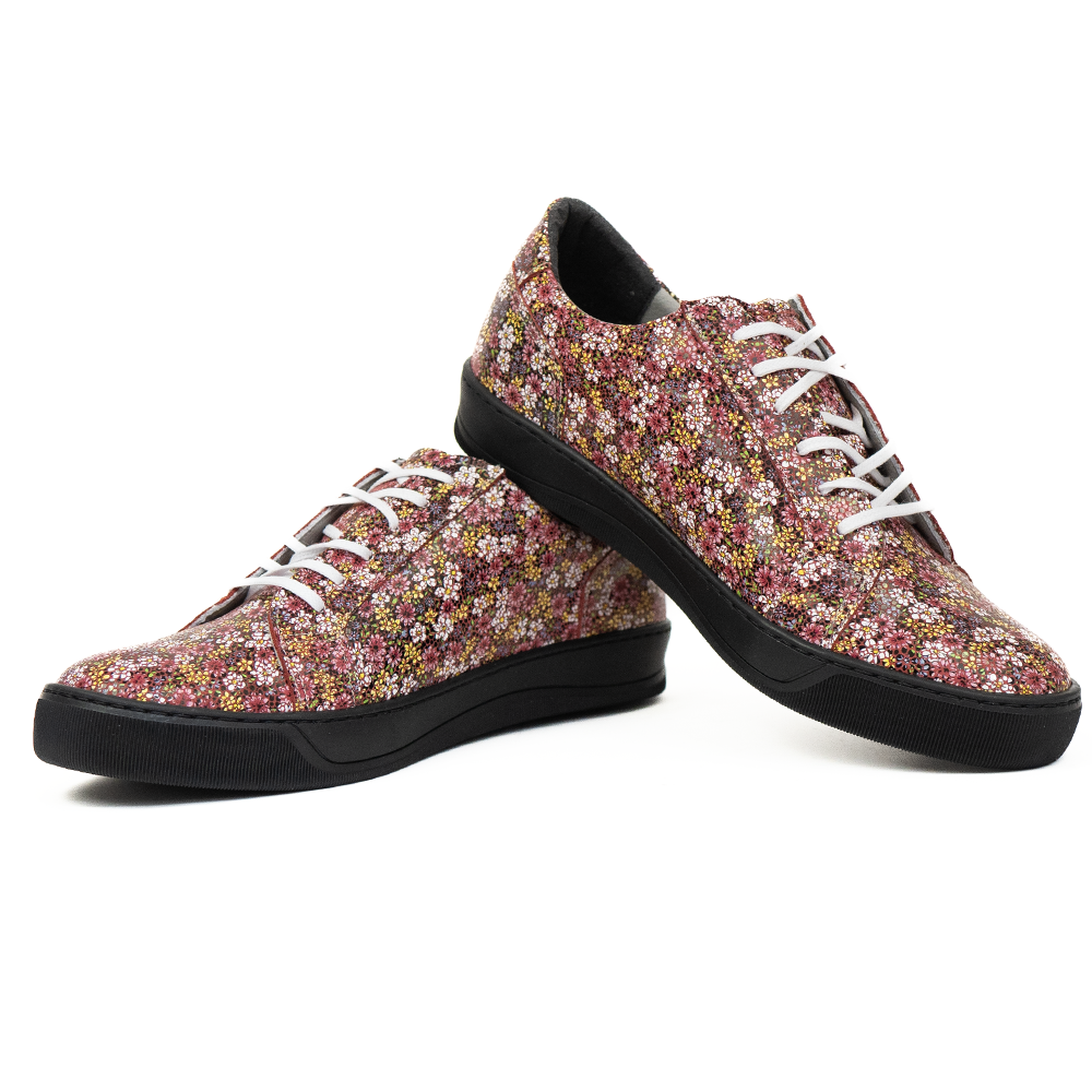 Peppeshoes Modello Flaurello