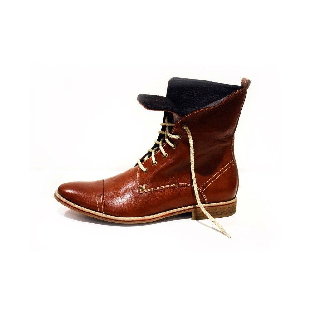 Peppeshoes Modello Florenze