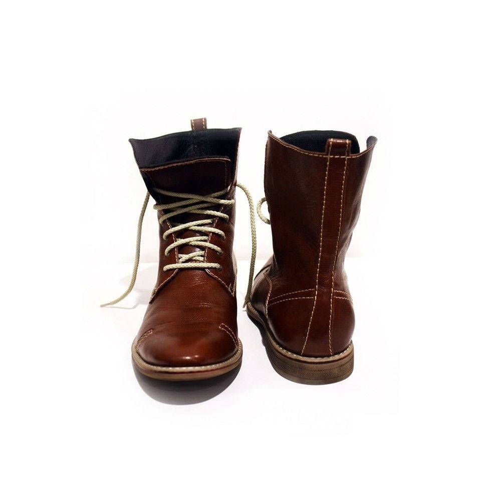 Peppeshoes Modello Florenze