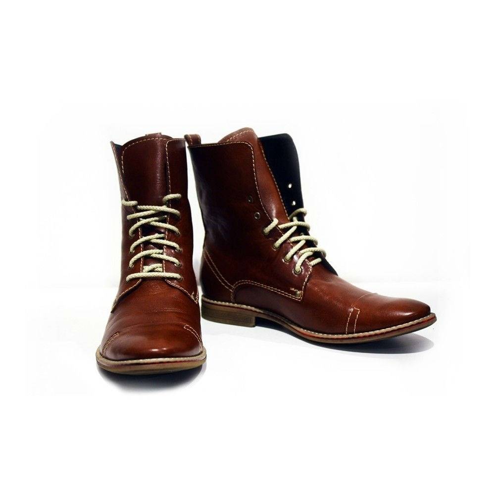 Peppeshoes Modello Florenze