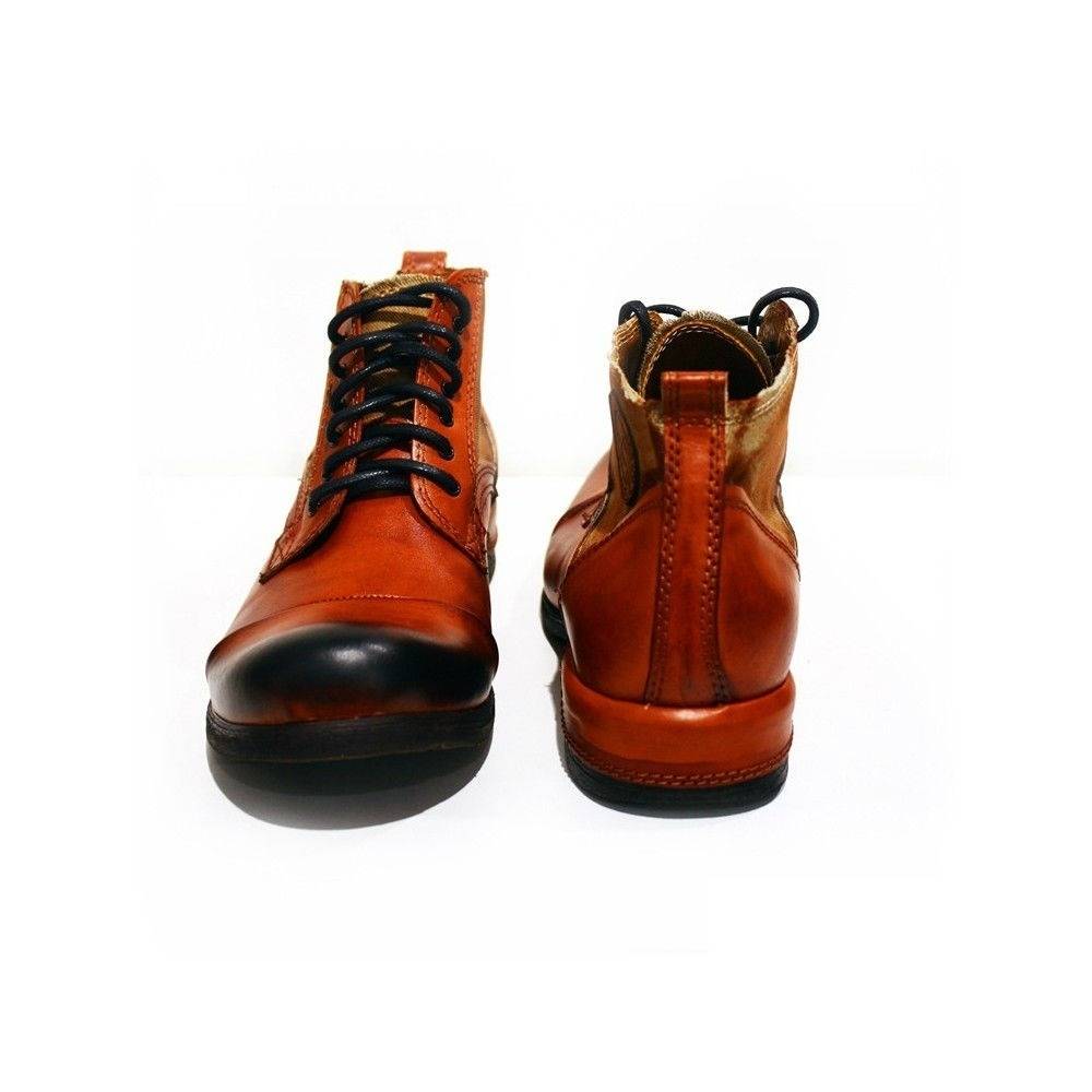 Peppeshoes Modello Genua