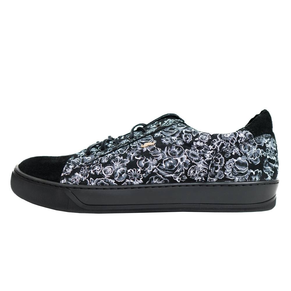 Peppeshoes Modello Jackello