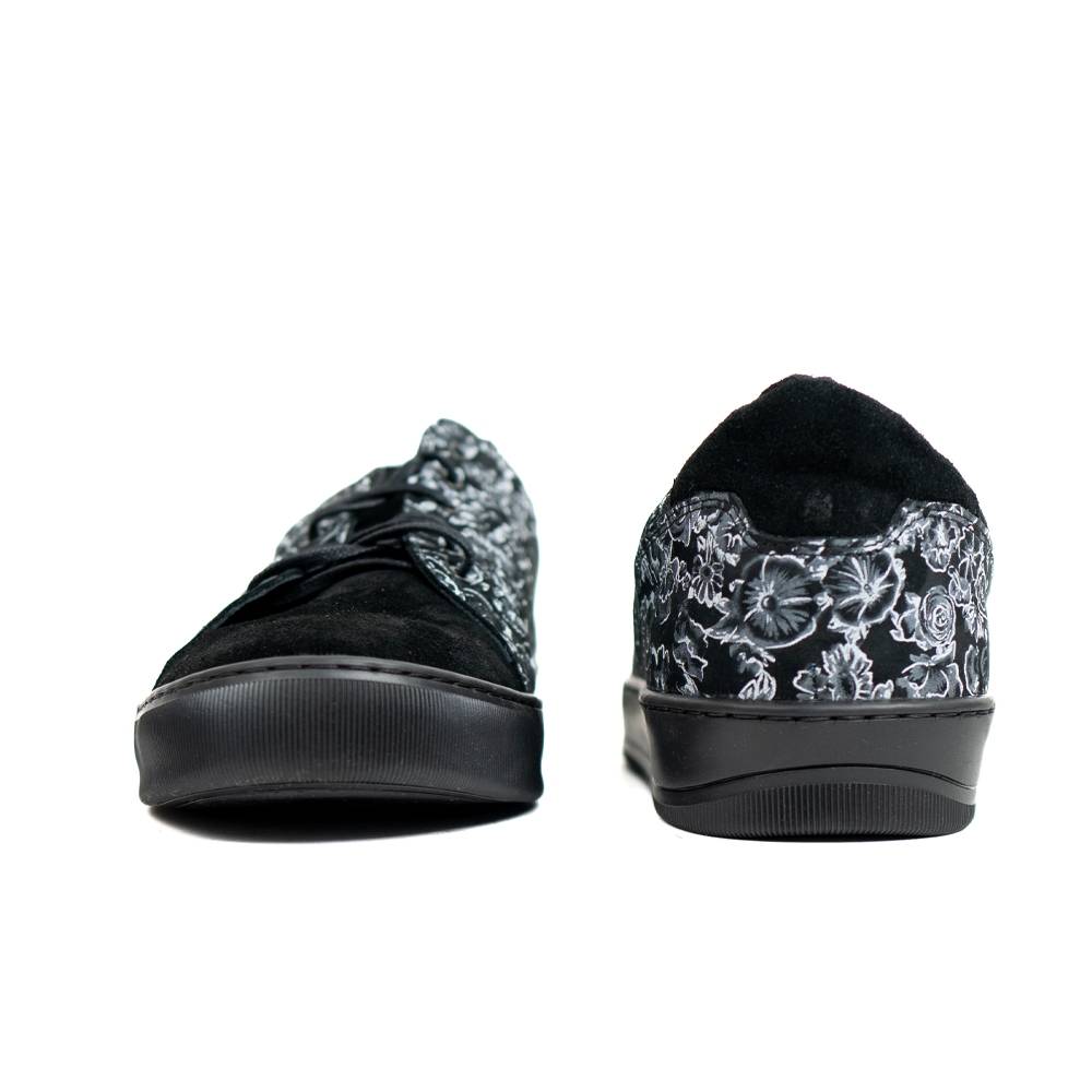 Peppeshoes Modello Jackello