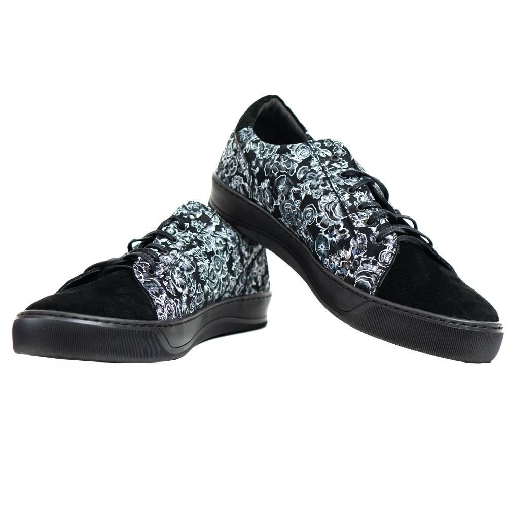 Peppeshoes Modello Jackello