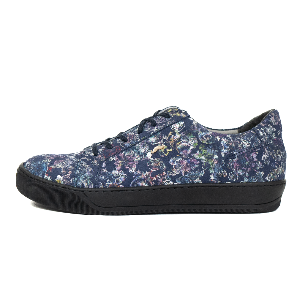 Peppeshoes Modello Libelula