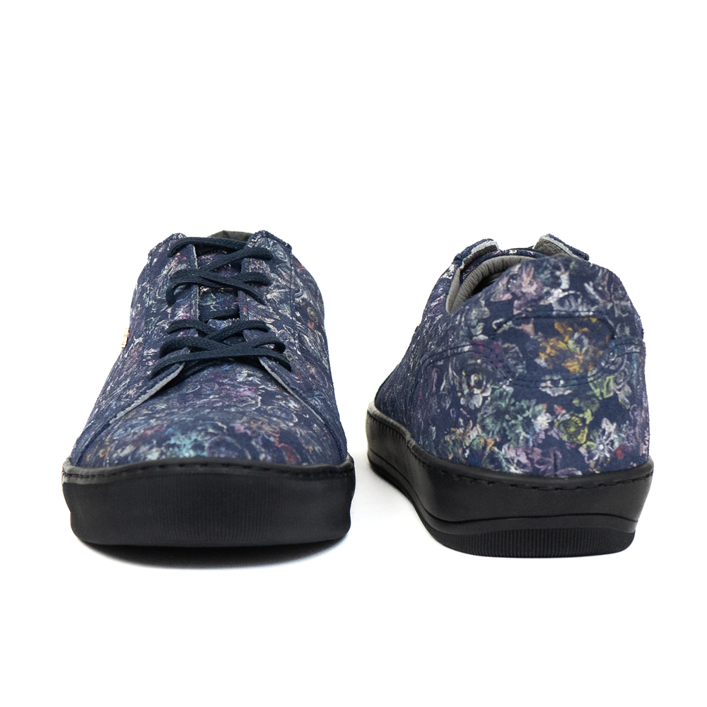 Peppeshoes Modello Libelula