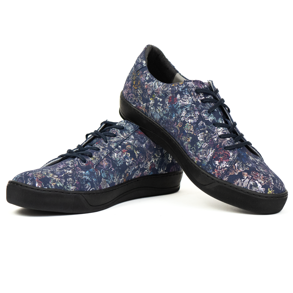 Peppeshoes Modello Libelula